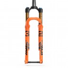 Fox Racing Shox 32 FLOAT SC 29" Remote FIT4 Factory Boost Suspension Fork / 910-21-035