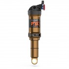 FOX Float DPS Factory Remote Up EVOL SV Rear Shock - Trunnion - 165x45mm / 972-01-510