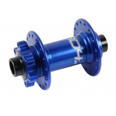 HOPE PRO 4 BOOST FRONT HUB