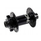 HOPE PRO 4 BOOST FRONT HUB